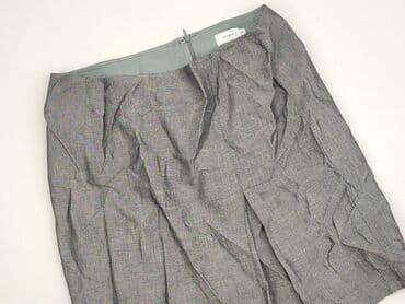 Tatuum, Spódnica damska, rozmiar XL