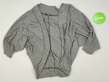 piżama hello kitty primark: Women`s knitwear, size L (EU 40) — 2
