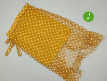 cellbes spódnice: Pieces, Spódnica damska, rozmiar XS — 3