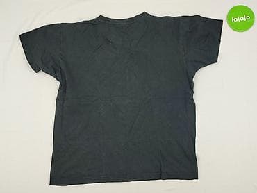 sweter only: Koszulka dla mężczyzn, rozmiar S — 3