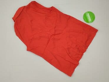 koszulka poliamid: F&F, Koszula damska, rozmiar M — 4