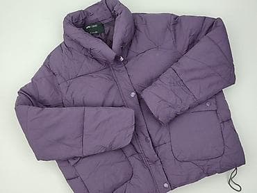 Sinsay, Kurtka zimowa damska, rozmiar S w lalafo.pl Sinsay, Kurtka zimowa damska, rozmiar S