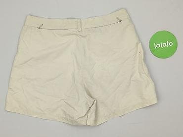 sunray protect: Solar, Szorty damskie, rozmiar M — 4