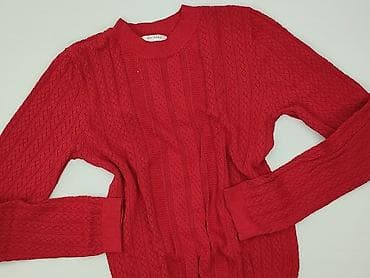 olimpia sweter: Orsay, Sweter damski, rozmiar S — 1