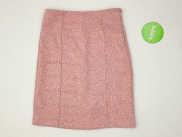 c a spódnice midi: Moodo, Spódnica damska, rozmiar S — 2