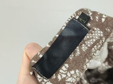 eleganckie sukienki na wesele w dużych rozmiarach: Edc by Esprit, Women`s dress, size XL — 5