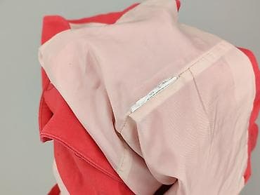 born2be trencz: Camaïeu, Marynarka damska, rozmiar M — 5