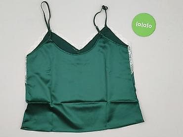 figi h: Piżama damska, rozmiar L — 3