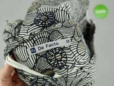 plisowane spódnice mango: Defacto, Spódnica damska, M — 5