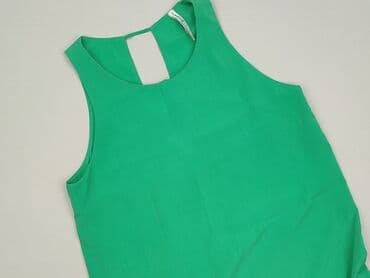 Stradivarius, Sukienka damska, rozmiar M