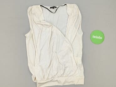 mango bluzki: Morgan, Bluzka damska, rozmiar M — 2