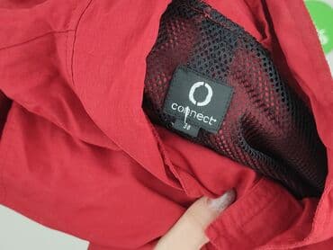 kamizelka świąteczna damska: Kamizelka damska, rozmiar M — 5