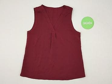 comma bluzki: Top damski, rozmiar XS — 2