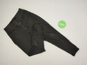 dżinsy woskowane: Beloved, Jeans for women, size L (EU 40) — 3