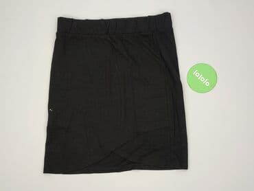 spódnice midi w groszki: Esmara, Women`s skirt, M at lalafo.pl — 3 spódnice midi w groszki: Esmara, Women`s skirt, M — 3