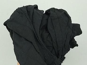 kombinezon: Gina Tricot, Kombinezon damski, rozmiar XS — 10
