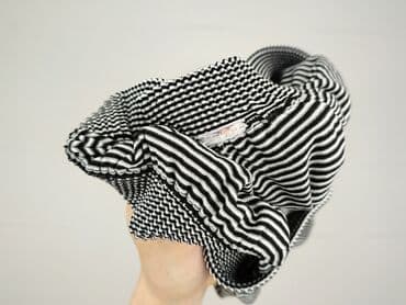 sukienka odcinana w pasie na wesele: Sukienka damska, rozmiar S — 4