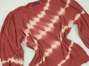 жіночі флісові кофти: Vera Wang, Sweter damski, rozmiar 2XL — 1