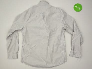 купити штани чоловічі дешево: Shirt for men, XL (EU 42), Primark, condition - Very good — 3