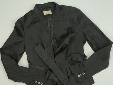 Reserved, Women's blazer, M