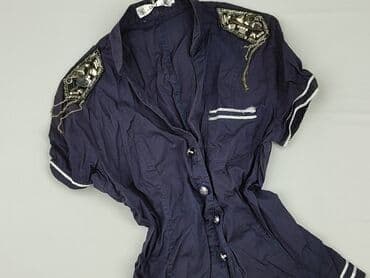 miu miu t shirty: Women`s shirt, size S (EU 36) — 1