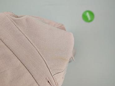 kurtka cos: M&Co, Koszula damska, rozmiar XL — 5