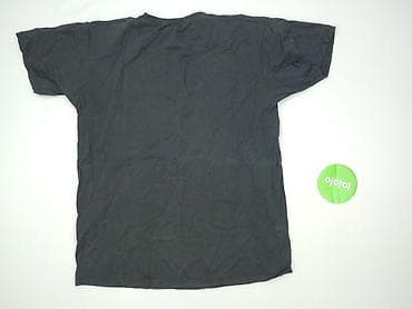 hello kitty h: AX Paris, T-shirt damski, rozmiar M — 3