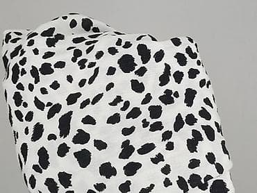 tk maxx pl: Sukienka damska, rozmiar M — 7