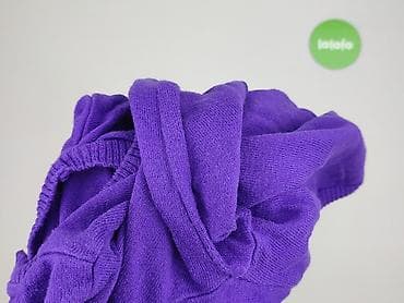 bluza cute: Laurella, Sweter damski, rozmiar XS — 6