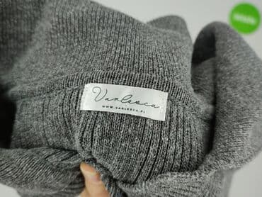 portal z ubraniami: Varlesca, Kombinezon damski, rozmiar One size — 4