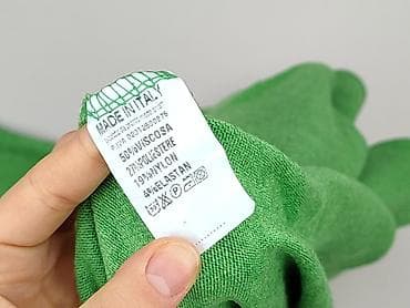 sweter vistula: Sweter damski, rozmiar One size — 7