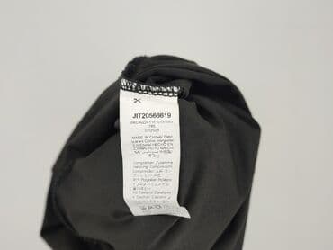 jello body: Shein, Kombinezon damski, 2XS — 7