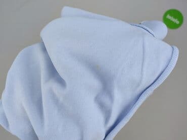 t shirty jedwabny: Couture Candy, Bluza damska
, S — 4