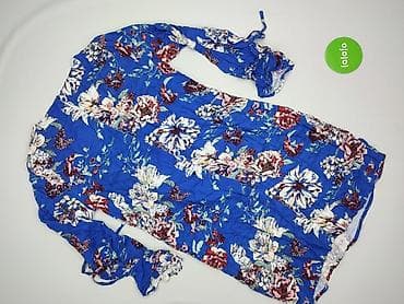 esmara pizamy: Esmara, Sukienka damska, rozmiar M — 4