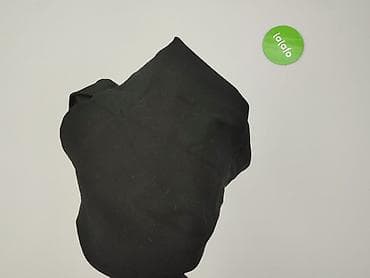 spodnice zara: Spódnica damska, rozmiar M — 6