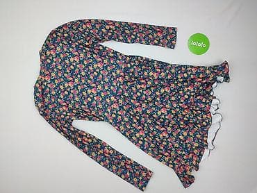 divers sukienki: Sukienka damska, rozmiar S — 3