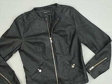 Sinsay, Kurtka przejściowa damska, rozmiar S