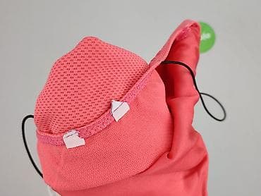 korkowa: Bluzka damska, rozmiar S — 5