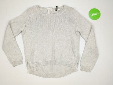 sweter lee cooper: H&M, Sweter damski, L — 2