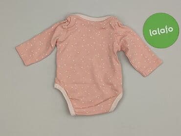 czapka bobo choses: Body, So cute, 1-3 months, 
condition - Perfect — 3