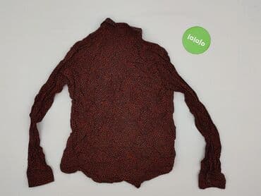 koszula w paski bershka: PULL&BEAR, Koszula damska, rozmiar S — 4