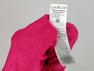 mango grace: M&S Collection, Sukienka damska, rozmiar S — 6