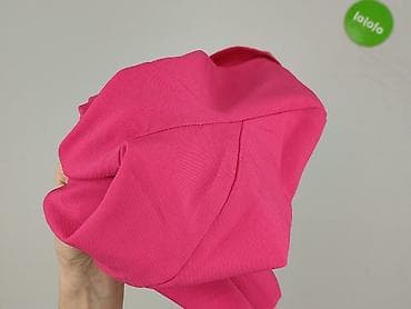 c: Cavaricci, Піджак жіночий, розмір XL — 4