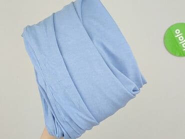 koszulka ciao bella: Dolce, Bluzka damska, rozmiar M — 5