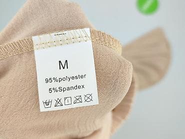 spódnice biegowe: Spódnica damska, rozmiar M — 4