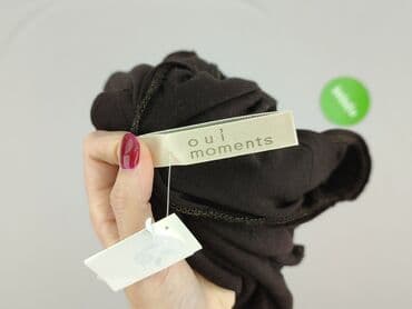 bluzki z jednorozcem: Oui, Bluzka damska, rozmiar S — 4