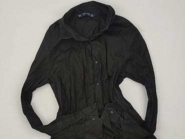 Zara, Koszula damska, rozmiar M