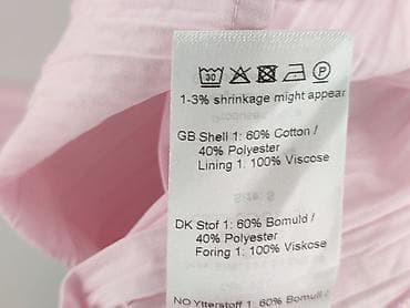 c: Envii, Sukienka damska, rozmiar S — 6