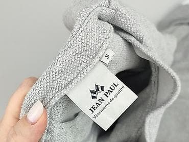 Jean Paul, Sukienka damska, rozmiar S — 5