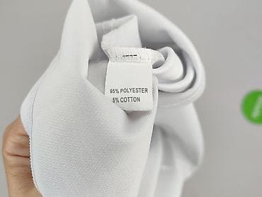 c: Koszulka polo dla mężczyzn, rozmiar XL — 7